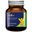 Lifextra Selenyum 200 mcg İçeren 60 Tablet
