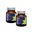 Lifextra Selenyum 2x60 Tablet
