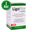 LigoFlor Probiotic 2x10 Saşe