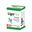 LigoFlor Probiotic Mikroorganizma 10 Saşe
