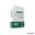 Ligone Berberis Vulgaris Alpha Lipoic Acid 60 Kapsül