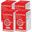 Ligone Beta Glucan 4x30 Kapsül
