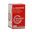 Ligone Beta Glucan 5x30 Tablet