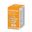 Ligone Beta Glucan 60 Kapsül