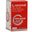 Ligone Beta Glucan Coenzyme Q10 30 Kapsül