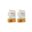 Ligone Bromelain 500 mg 2x60 Kapsül