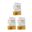Ligone Bromelain 500 mg 3x60 Kapsül