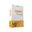 Ligone Bromelain 500 mg İçeren 60 Kapsül