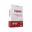 Ligone Coenzyme Q-10 Alpha Lipoic Acid 45 Kapsül