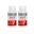 Ligone Coenzyme Q10 2x45 Kapsül