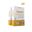 Ligone Curcumin C3 Complex 2x30 Kapsül