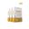 Ligone Curcumin C3 Complex 3x30 Kapsül