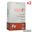 Ligone Demir 2x60 Kapsül