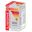 Ligone Ginseng Complex Multivitamin Multimineral 30 Kapsül