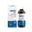 Ligone Kids Beta Glucan Multivitamin Mineral Portakal Aromalı 150 ml Şurup