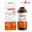 Ligone Kids Fosfolipid B Complex 150 ml Şurup