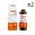 Ligone Kids Fosfolipid B Complex 2x150 ml Şurup