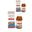 Ligone Kids Multivitamin 2x150 ml Şurup