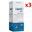 Ligone Kids Multivitamin 3x150 ml Şurup