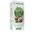 Ligone MCT Oil İçeren 200 ml Sıvı