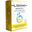 Ligone Methyl B12 2x20 ml Dilaltı Sprey