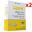 Ligone Methyl B12 2x40 ml Sprey