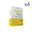 Ligone Methyl B12 4x40 ml Sprey