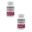Ligone Milk Thistle Complex 2x60 Kapsül
