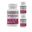 Ligone Milk Thistle Complex 3x60 Kapsül
