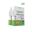Ligone Nattokinase 2x30 Kapsül