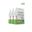 Ligone Nattokinase 3x30 Kapsül