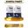 Ligone New Night 2x50 ml Damla