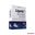 Ligone New Night 50 ml Damla