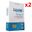 Ligone Omega 3 2x60 Kapsül Balık Yağı