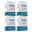 Ligone Omega 3 4x60 Kapsül Balık Yağı