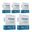 Ligone Omega 3 5x60 Kapsül Balık Yağı