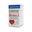 Ligone Omega-3 60 Kapsül Balık Yağı