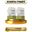 Ligone Potasyum Magnezyum 2x60 Kapsül