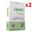 Ligone Probiyotik 2x30 Kapsül
