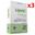 Ligone Probiyotik 3x30 Kapsül