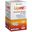 Ligone Rhodiola Rosea Complex 30 Kapsül
