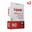 Ligone Vitamin B Complex 2x30 Kapsül