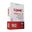 Ligone Vitamin B Complex 30 Kapsül
