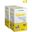 Ligone Vitamin B12 Metilkobalamin 2x30 Çiğnenebilir Tablet