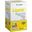Ligone Vitamin B12 Metilkobalamin 30 Çiğnenebilir Tablet