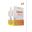 Ligone Vitamin C 1000 mg 2x30 Kapsül