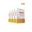 Ligone Vitamin C 1000 mg 4x30 Kapsül