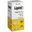 Ligone Vitamin D3 1000 IU 100 Kapsül