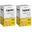 Ligone Vitamin D3 1000 IU 2x100 Kapsül