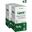 Ligone Vitamin D3 K2 2x120 Kapsül